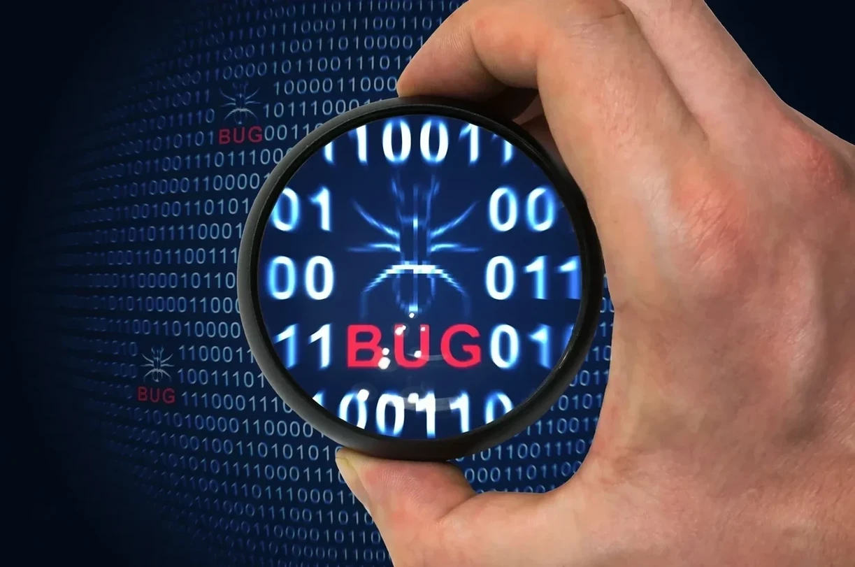 IBM Security Verify Access受到数十个漏洞的影响